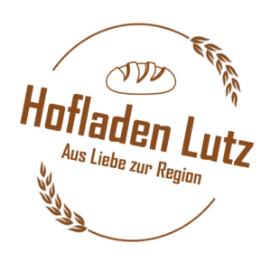 logohofladen