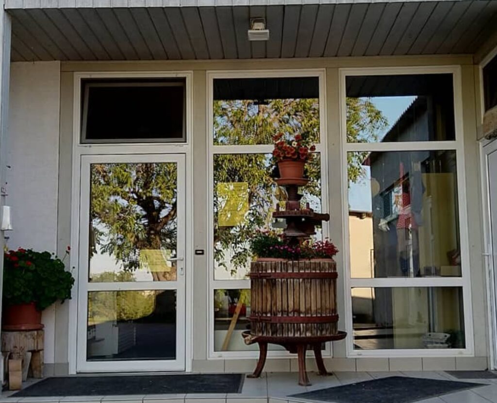 screenshot 2026 01 22 185623